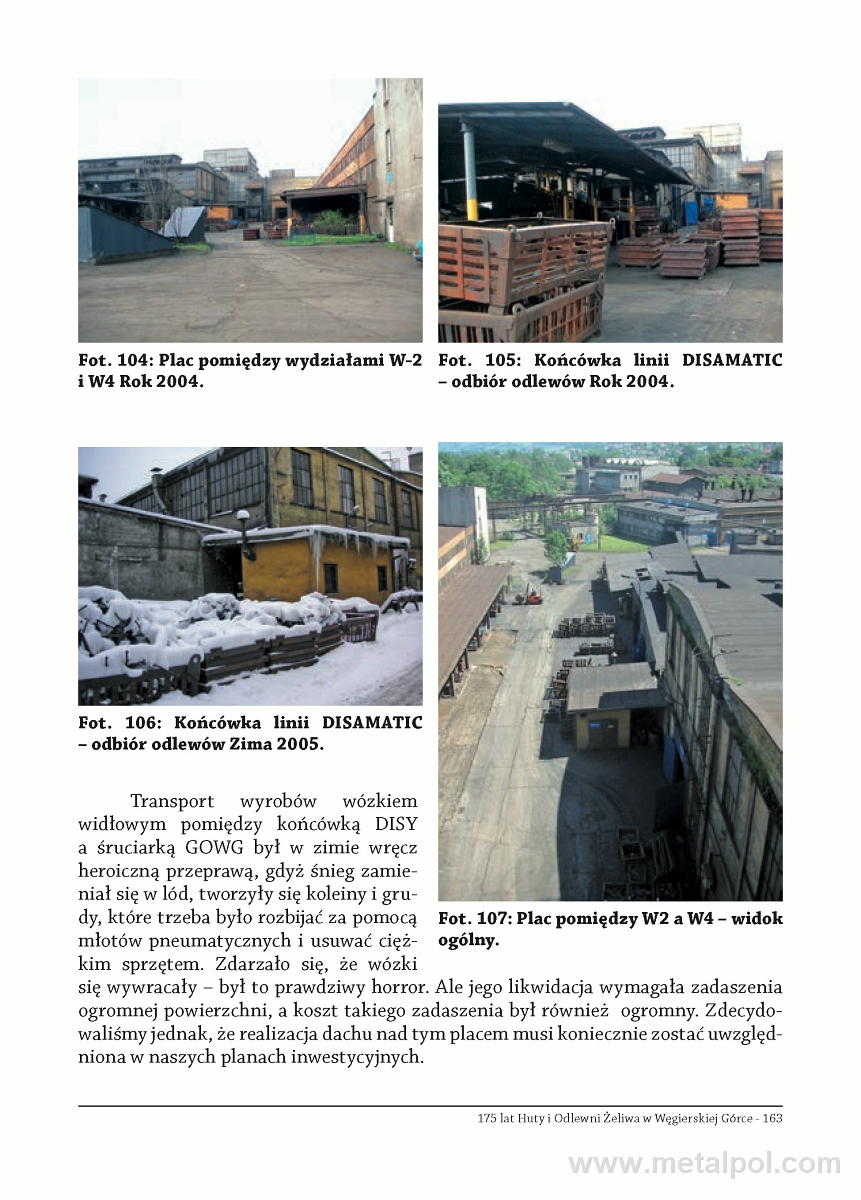 monografia maly (2) Strona 165